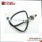 Auto Spare Parts 4 Wires 149100-9152 For Suzuki Grand Vitara 2.0 Car Oxygen Sensor