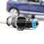 Оптовые автомобильные запчасти 28143540 для Chevrolet Jac Motors J3 1.4. Аутентичный топливный форсунка