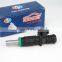Wholesale Automotive Parts A2720780249 For Dodge Freightliner Sprinter fuel injector nozzle