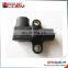 High quality engine parts for Nissan Pathfinder 07-S206 J005T10171 J5T10171  crankshaft sensor