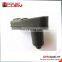 China factory car parts 23731-35U00 For Nissan Maxima Infiniti I30 3.0L 99-01 sensor crankshaft