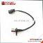 high quality engine parts 90919-05023 9091905023 for Lexus Toyota crankshaft sensor