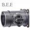 Высококачественный датчик воздушного потока AIR FLOW SENSOR 3641503 MF-21149 MF21149