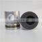 Piston 3802462 3926963 6CT8.3 325ph