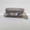 Diesel engine parts 6CT oil cooler core 3974815