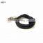 4pin engine parts Oxygen Sensor 04E906262S For auto parts