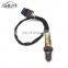 11787589122 12 Months Warranty Exhaust Gas Oxygen Sensor,  Oxygen Sensor Emissions Test