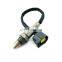 Датчик кислорода O2 Lambda Sensor Oxygen Sensor 0075426318, датчик соотношения воздух-топливо для Mercedes Benz CLA250 CLA45 S600 S65 CLA200