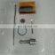 Diesel common rail injector  Repair Kits For  095000-5600