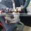 Multifunctional EUI EUP HEUI CR825 Common RailEUI EUP HEUI