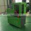 EUI EUP Test Bench