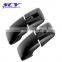 SCY Rear Liftgate Glass Hinge Suitable for Mazda ECY1622AXA ECY1632AXA 924119