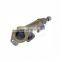 Car Part Fits For F.ord Mustang 1999-2004 Exhaust Manifold 1R3Z-9430-BA 1R3Z9430BA 1R3Z-9430-CA 1R3Z9430CA XR3Z-9430-AC