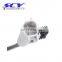 ABS Speed Sensor for Jeep 2005-2010 56044146AA 56044146AB SU8585 ALS1401 2ABS0468 AB1744 5S7093