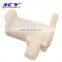 Windshield Washer Pump Suitable for NISSAN 28920AR000 28920ED000 28920-AR000 28920-ED000