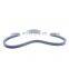 3040386 V belt for cummins cqkms NTAA855 G diesel engine spare Parts NH NT 855 manufacture factory in china