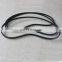 187160 V belt for cummins  NTA855 G3 GS GC NH NT 855 diesel engine spare Parts  manufacture factory in china order