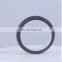 3016787 Oil Seal for Cummins Cqkms KTA19GC Diesel Engine Spare Parts KTA19GC Manufacture Factory in China