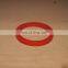 diesel engine spare Parts 207135 Rectangular Ring Seal for cummins KTA-19-C(525) K19  manufacture factory in china order