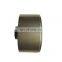 Pump parts AP2D18 AP2D14 cylinder block for repair UCHIDA hydraulic piston oil pump accessories