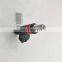 PAT Auto Spare Parts Fuel Injector For Scania 211501620