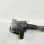 PAT GENUINE Ignition Coil 30520-RB0-003 CM11-116  fits for FIT CITY