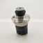 PAT New Genuine Fuel Pressure Sensor Fit For Montero Pajero MR560127/ E1T18871/MD347416/MD360939