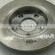 PAT Reart Brake Rotors OEM B45G-26-251 For 3. CX-3. 2wd