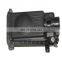 DIESEL ENGINE AIR FILTER HOUSING FOR COROLLA 17700-0D120