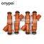 New Arrival  High Quality Fuel Injector Nozzle 35310-2E000 In stock