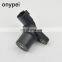 New Genuine Assy Sensor  Crankshaft Position Sensor Camshaft Position Sensor For Maxima OEM 23731-38U12 J5T1047