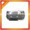 Hydraulic pump dc motor 3kw 12v for Forklift