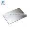 high quality acid and alkali resistant products stainless steel plate