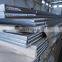 Cold rolled inox 2205 stainless steel sheet