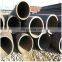weld stainless steel pipe end cap price in pakistan