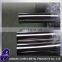 ASTM 201 202 304 316L 310S 2205 ERW welded polished annealed  Stainless Steel Tube