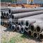 80mm diameter steel pipe weight per kg