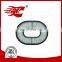 MD620720/MD620721 ZYC air filter for MITSUBISHI Emeraude