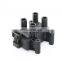 Hengney Automotive 0221503465 A11-3705110EA 92099894 For CHERY TIGGO A1 A3 A5 Spare Parts ignition coils