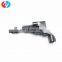 Hengney Ignition Coil 12578224 12629646 12589623 12538824 12638824 For Buick GL8 2.4L Lacrosse Chevrolet Captiva