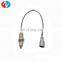 Hengney Car sensor 89467-71070 8946771070 For INNOVA FORTUNER HILUX original oxygen sensor