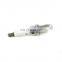 Iridium Original GUANGZHOU OE #101905611G For AMAROK 2HA 2HB S1B S6B S7A S7B 2010 2.0 TSI BEETLE 5C1 5C2   Spark Plug
