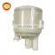 Lubrication system fuel filter factory oem 16400-4M405 car fuel filter