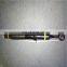 OEM 48510-69415 Shock Absorber RZJ120 Car Parts