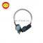 Switch Parts OEM 8604A004 Lamp Switch For Car Parts