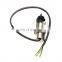 New Shutoff Solenoid 716/30153 716-30153 for J C B Excavator 8052 8060