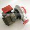 High Performance 3597311 DEEGOO HX40W Turbocharger 6743-81-8040 3536404 For Excavator PC360-7