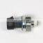DCi11 Engine Parts Oil Pressure Sensor 3611310-E1100