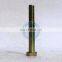 High Quality Hexagonal Head Bolt 150B16120 For DCi11 Engine
