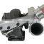 Cheap Good 6CT 6CTAA Diesel Engine Turbocharger HX40W 3599331 3599332 4089953 4027906 3537127 3537128 3537129 3535324